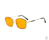Casual Fashion Stylish Square Shape Sunglasses For Men